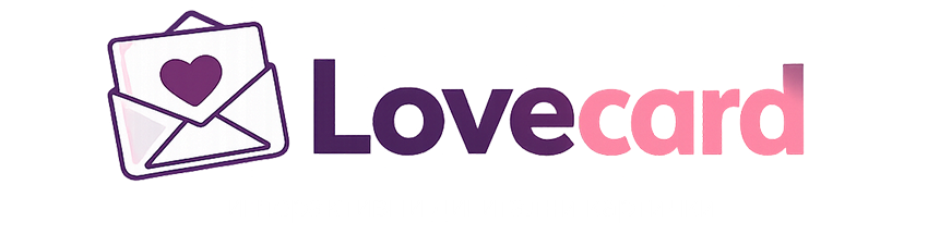 Lovecard Logo